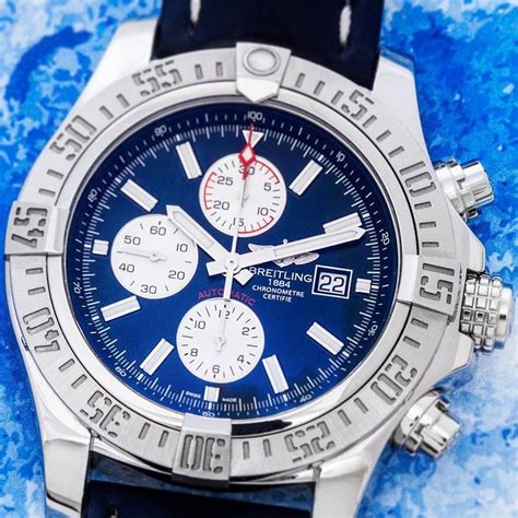 breitling watches akron oh|breitling watches for men.